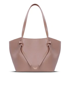 Dámska kabelka Vuch Thalie Beige