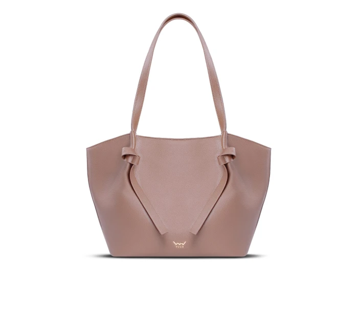 Dámska kabelka Vuch Thalie Beige