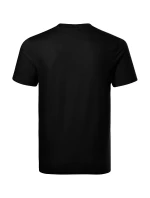 Base tričko unisex černá Base tričko unisex černá