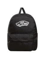 Klasický batoh 22l VN000H4YBLK1 black - Vans Klasický batoh 22l VN000H4YBLK1 black - Vans