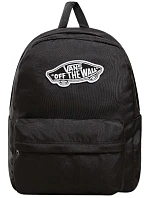Klasický batoh 22l VN000H4YBLK1 black - Vans