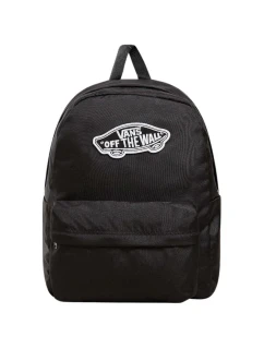 Klasický batoh 22l VN000H4YBLK1 black - Vans