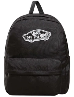 Klasický batoh 22l VN000H4YBLK1 black - Vans