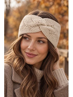 DÁMSKÁ model 22388653 - Noviti