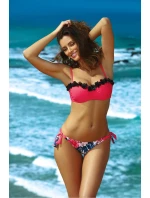 Dvojdielne plavky model 116458 Marko