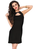 Sexy tričko model 121668 DKaren