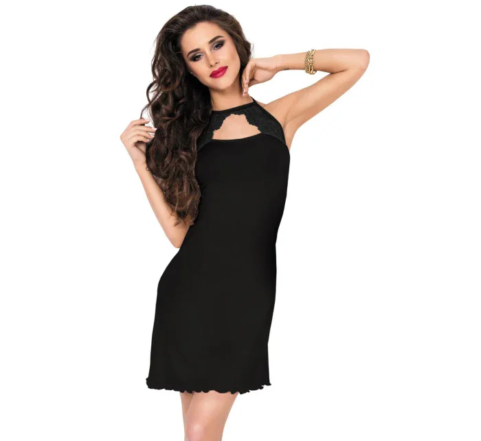 Sexy tričko model 121668 DKaren