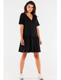 Denné šaty model 181263 Infinite You