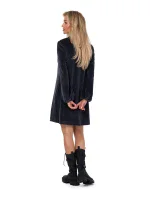 Denné šaty model 184695 Moe Denné šaty model 184695 Moe