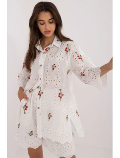 Set model 214444 Lacerta