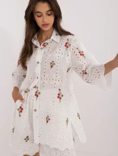 Set model 214444 Lacerta