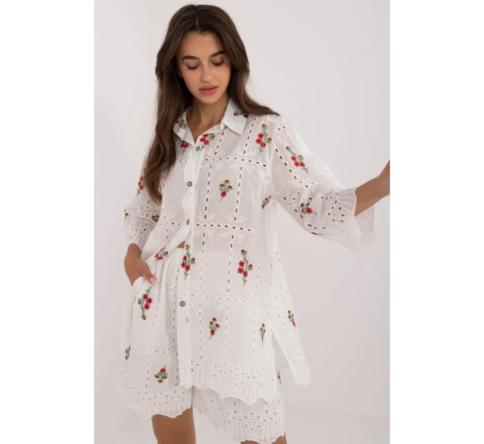 Set model 214444 Lacerta Set model 214444 Lacerta