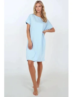 Nočná košeľa model 215294 Momenti Per Me