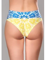 Dámske nohavičky MEMÉME PATRIOT