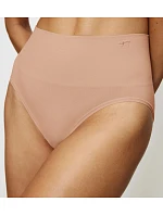 Soft model 20593837 Bandeau Maxi BROWN BROWN - Triumph Soft model 20593837 Bandeau Maxi BROWN BROWN - Triumph