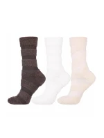 Moraj CSL ponožky 450-052 35-41 Moraj CSL ponožky 450-052 35-41