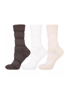 Moraj CSL ponožky 450-052 35-41