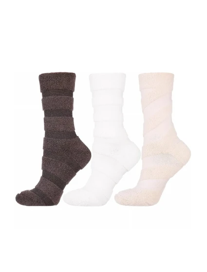 Moraj CSL ponožky 450-052 35-41 Moraj CSL ponožky 450-052 35-41