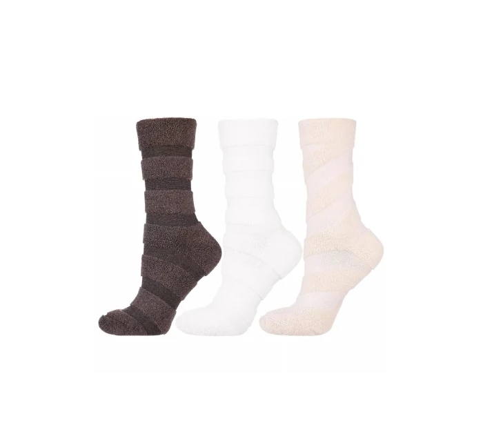 Moraj CSL ponožky 450-052 35-41 Moraj CSL ponožky 450-052 35-41