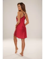 De Lafense 032 Košeľa Esme S-XL