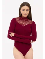 Body Gatta 5038S Eliana S-XL