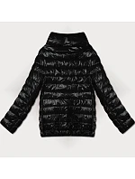 kurtka do Goodlookin czarna model 22047533 - MINORITY