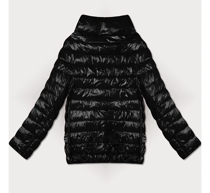 kurtka do Goodlookin czarna model 22047533 - MINORITY