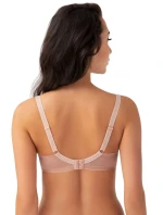 Dámská podprsenka model 21773103 Carla - Gorsenia Dámská podprsenka model 21773103 Carla - Gorsenia