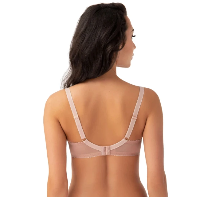 Dámská podprsenka model 21773103 Carla - Gorsenia Dámská podprsenka model 21773103 Carla - Gorsenia