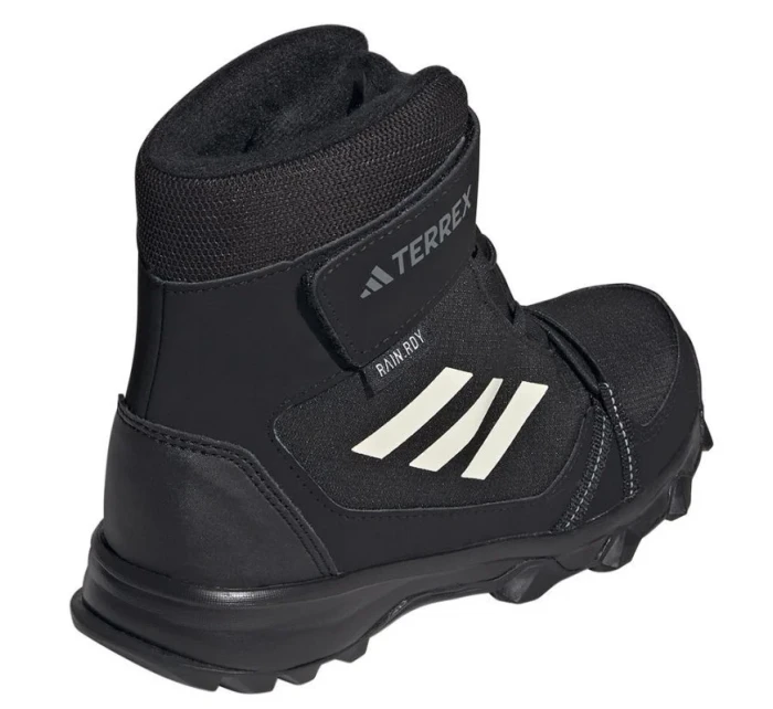 Topánky adidas Terrex Snow CF RAIN.RDY Jr IF7495