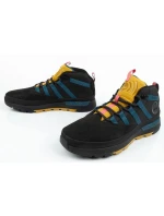 Euro Sprint M model 18974944 trekové boty - Timberland