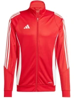 Mikina adidas Tiro 24 Training M IR7499 pánske