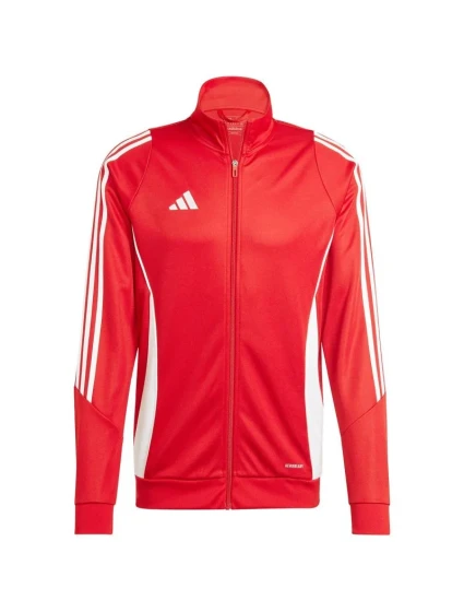 Pánska mikina adidas Tiro 24 Training M IR7499