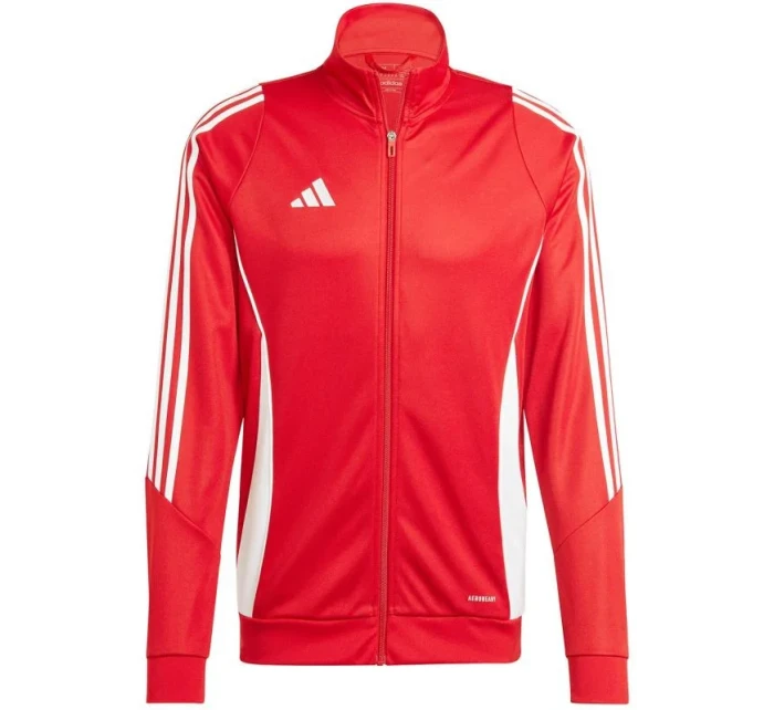 Pánska mikina adidas Tiro 24 Training M IR7499