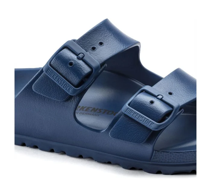 Žabky Arizona Eva M model 20912319 - Birkenstock