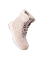 Snežnice Fitanu Irine W 92800622277 women