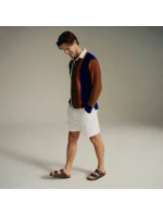 Dámské žabky Arizona Soft  Leather model 20693799 - Birkenstock