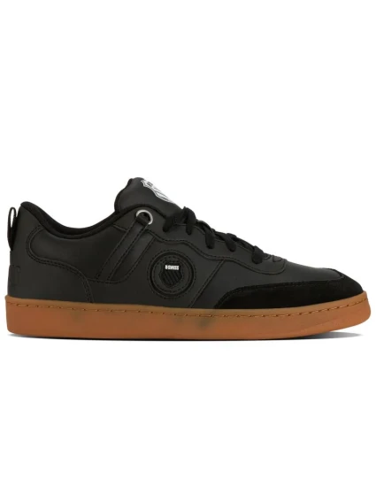 K-Swiss K-Varsity LTH M 09074-031-M