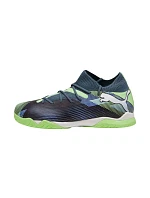 Fotbalové boty Future 7 Match IT + Mid Jr model 21240629 03 - Puma