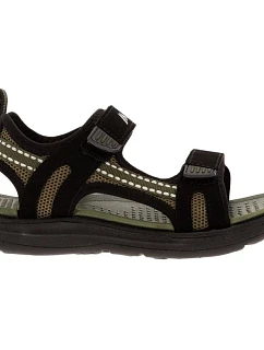 Dětské sandály model 22051196 JR - Martes