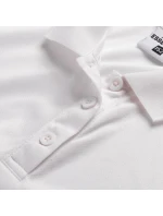 Dětské tričko model 21353864 JR - Martes