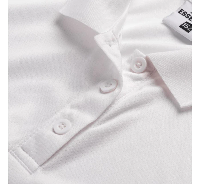 Dětské tričko model 21353864 JR - Martes