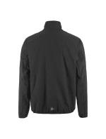Bunda Craft Core Essence Wind Jacket M 92800660006