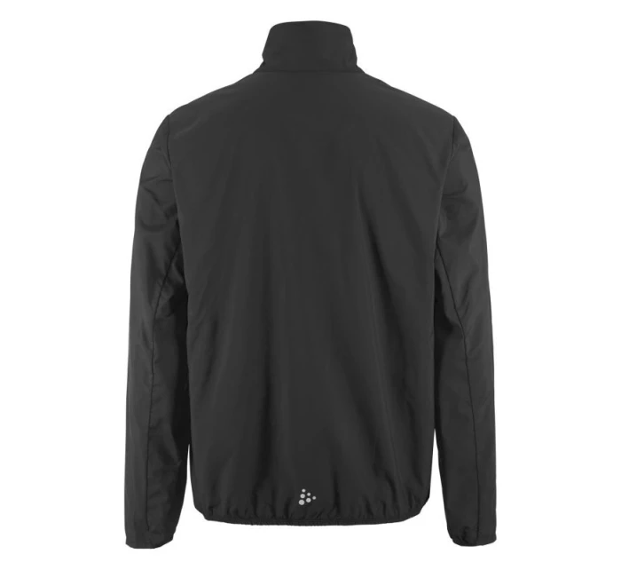 Bunda Craft Core Essence Wind Jacket M 92800660006