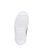Puma Rickie Classic V PS Jr 394253 04