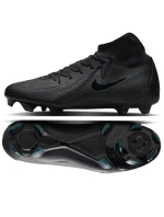 Kopačky Nike Phantom Luna II Academy FG/MG M FD6725-002