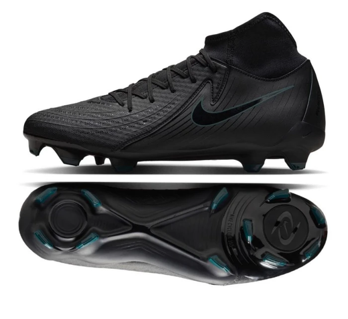 Kopačky Nike Phantom Luna II Academy FG/MG M FD6725-002