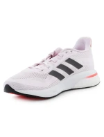 Bežecká obuv adidas Supernova W GX2968