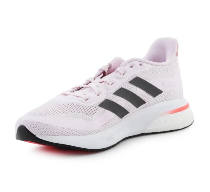 Bežecká obuv adidas Supernova W GX2968