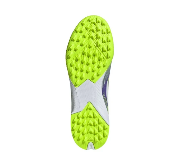 Kopačky F50 League TF Jr model 21206589 - ADIDAS